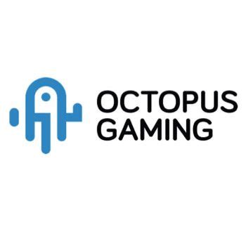 octopus gaming casinos